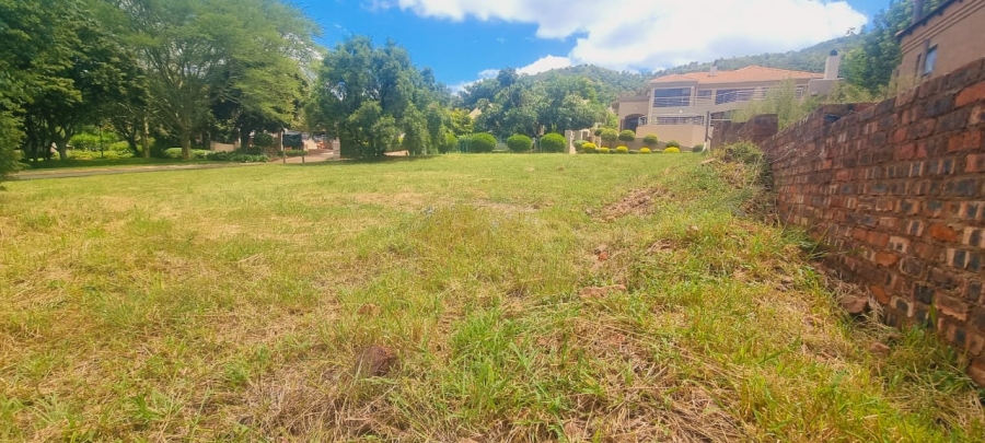 0 Bedroom Property for Sale in Kosmos Ridge North West